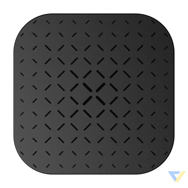 Carlinkit Tbox Basic (2 + 16G) wireless adapter Carplay/Android (black) Android Auto wireless adapters
