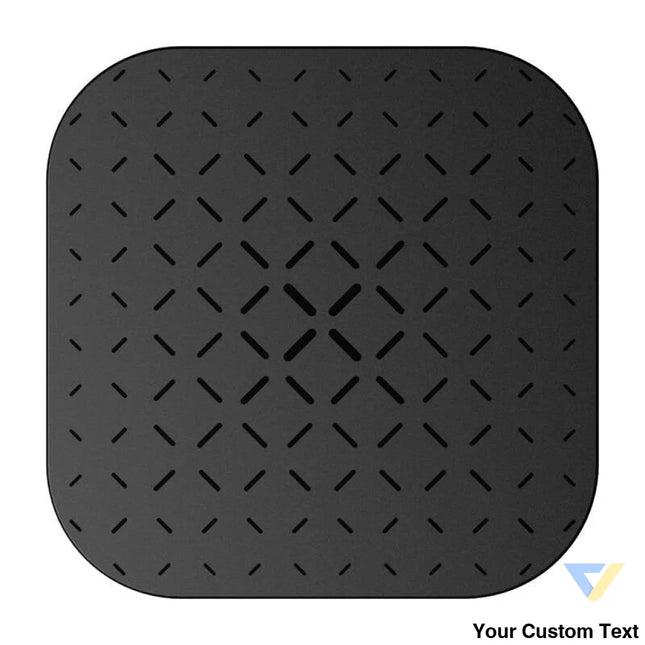 Carlinkit Tbox Basic (2 + 16G) wireless adapter Carplay/Android (black) Android Auto wireless adapters