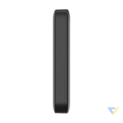 Carlinkit TBOX LITE S Carplay&Android Auto wireless adapter Android Auto wireless adapters