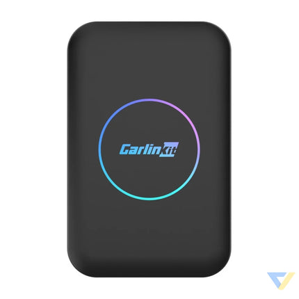 Carlinkit TBOX LITE S Carplay&Android Auto wireless adapter Android Auto wireless adapters