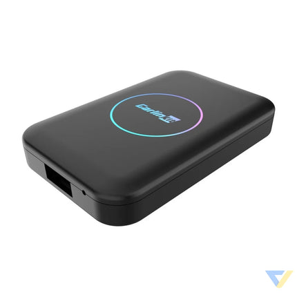 Carlinkit TBOX LITE S Carplay&Android Auto wireless adapter Android Auto wireless adapters