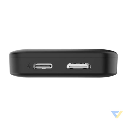 Carlinkit TBOX LITE S Carplay&Android Auto wireless adapter Android Auto wireless adapters