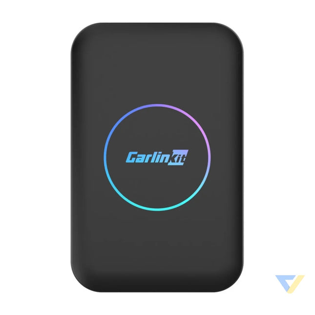 Carlinkit TBOX LITE S Carplay&Android Auto wireless adapter Android Auto wireless adapters