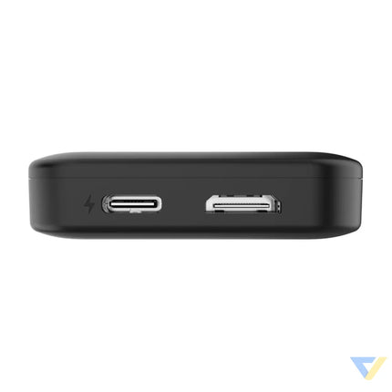 Carlinkit TBOX LITE S Carplay&Android Auto wireless adapter Android Auto wireless adapters
