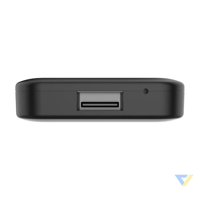 Carlinkit TBOX LITE S Carplay&Android Auto wireless adapter Android Auto wireless adapters