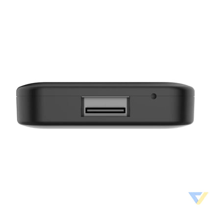 Carlinkit TBOX LITE S Carplay&Android Auto wireless adapter Android Auto wireless adapters