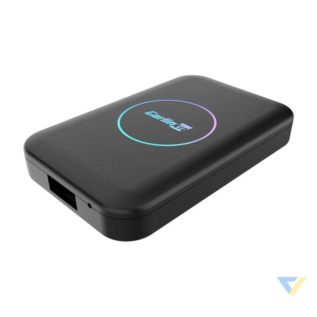Carlinkit TBOX LITE S Carplay&Android Auto wireless adapter Android Auto wireless adapters