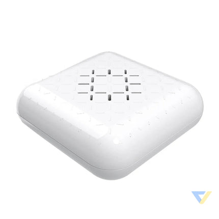 Carlinkit U2W MINI wireless adapter Apple Carplay (white) Android Auto wireless adapters