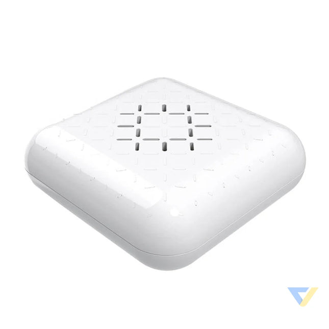 Carlinkit U2W MINI wireless adapter Apple Carplay (white) Android Auto wireless adapters