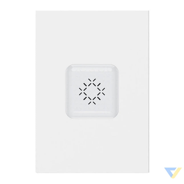Carlinkit U2W MINI wireless adapter Apple Carplay (white) Android Auto wireless adapters