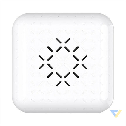 Carlinkit U2W MINI wireless adapter Apple Carplay (white) Android Auto wireless adapters