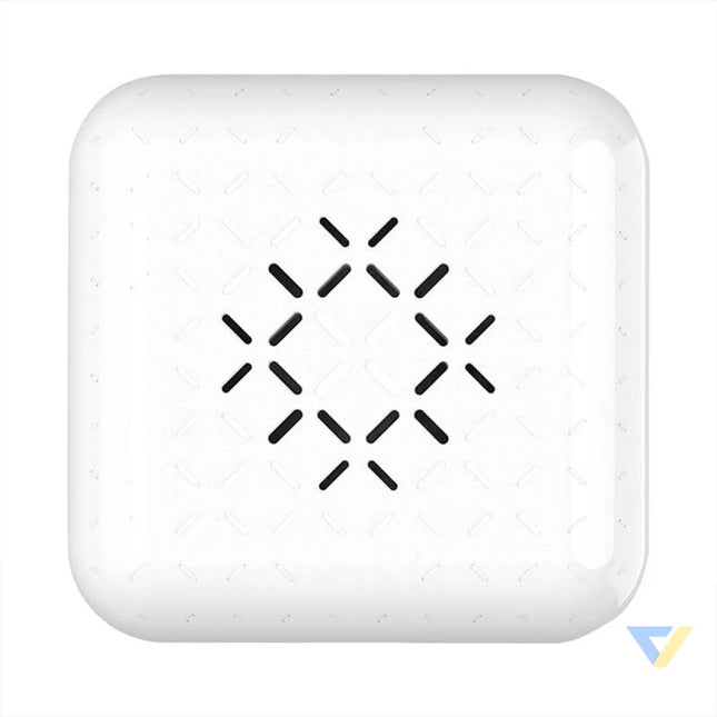 Carlinkit U2W MINI wireless adapter Apple Carplay (white) Android Auto wireless adapters