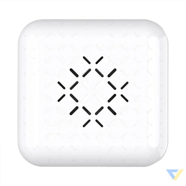 Carlinkit U2W MINI wireless adapter Apple Carplay (white) Android Auto wireless adapters
