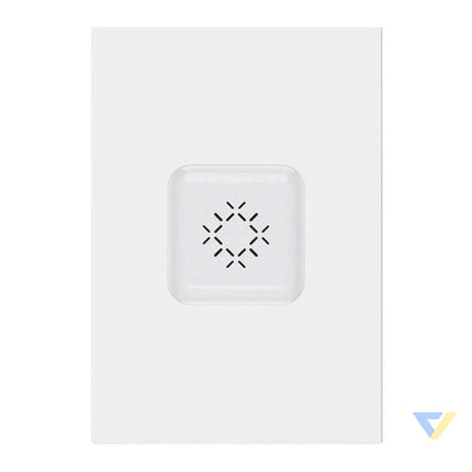 Carlinkit U2W MINI wireless adapter Apple Carplay (white) Android Auto wireless adapters