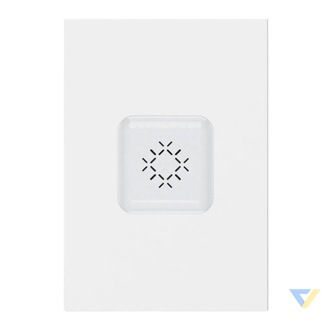 Carlinkit U2W MINI wireless adapter Apple Carplay (white) Android Auto wireless adapters