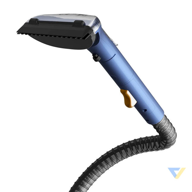 Carpet washing vacuum cleaner Deerma DEM BY200 Other