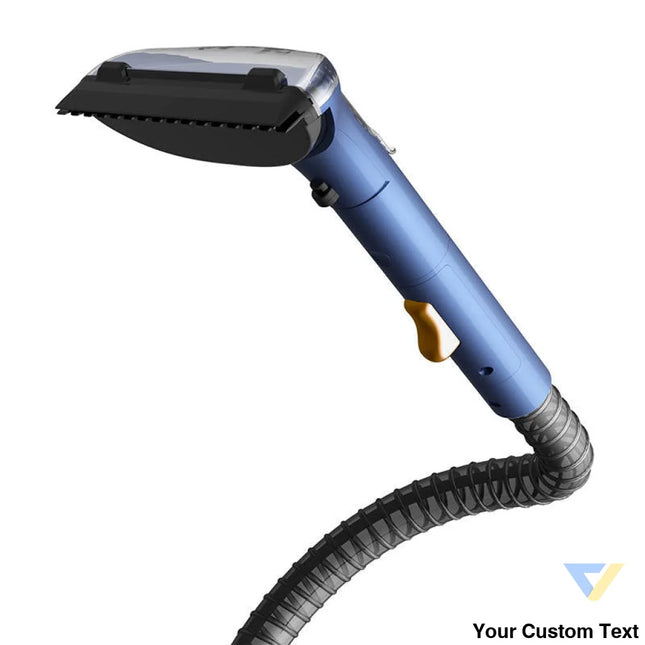 Carpet washing vacuum cleaner Deerma DEM BY200 Other