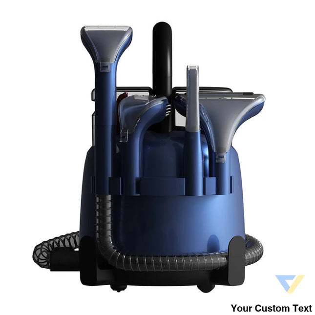 Carpet washing vacuum cleaner Deerma DEM BY200 Other