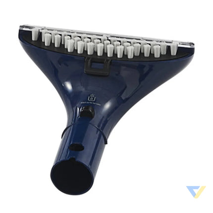 Carpet washing vacuum cleaner Deerma DEM BY200 Other