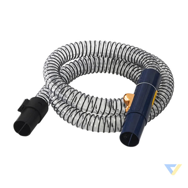 Carpet washing vacuum cleaner Deerma DEM BY200 Other