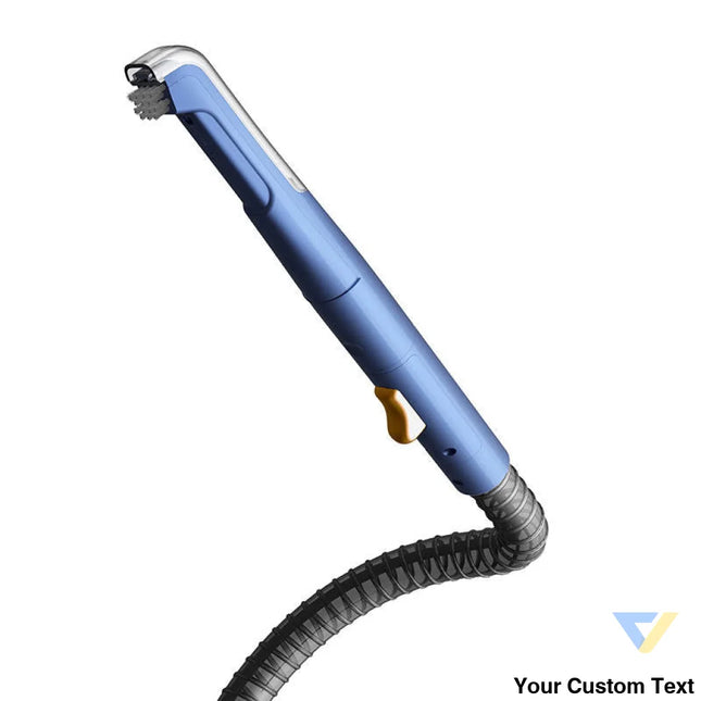 Carpet washing vacuum cleaner Deerma DEM BY200 Other