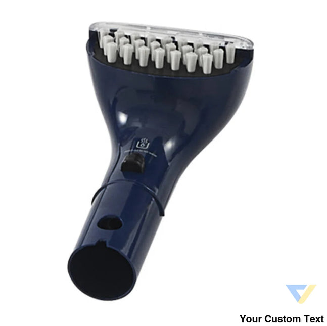 Carpet washing vacuum cleaner Deerma DEM BY200 Other
