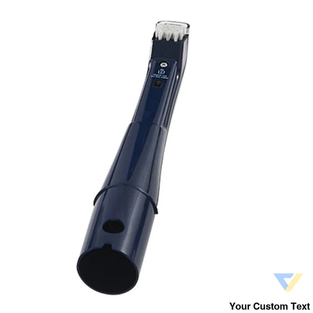 Carpet washing vacuum cleaner Deerma DEM BY200 Other