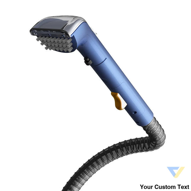 Carpet washing vacuum cleaner Deerma DEM BY200 Other