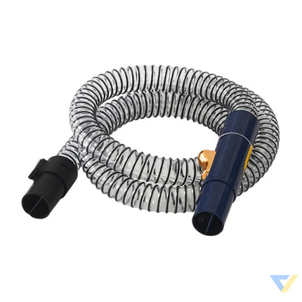 Carpet washing vacuum cleaner Deerma DEM BY200 Other