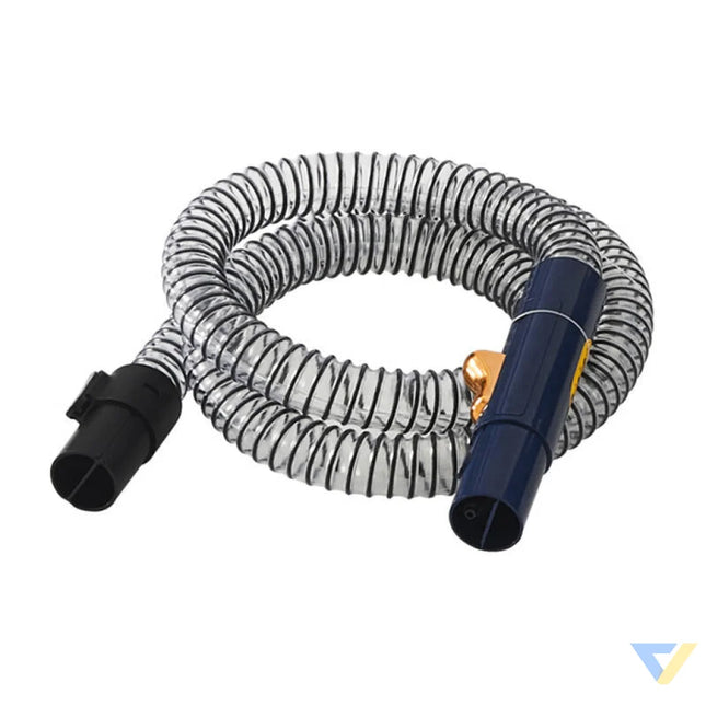 Carpet washing vacuum cleaner Deerma DEM BY200 Other