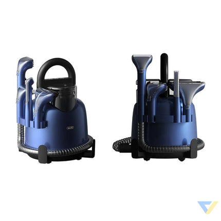 Carpet washing vacuum cleaner Deerma DEM BY200 Other