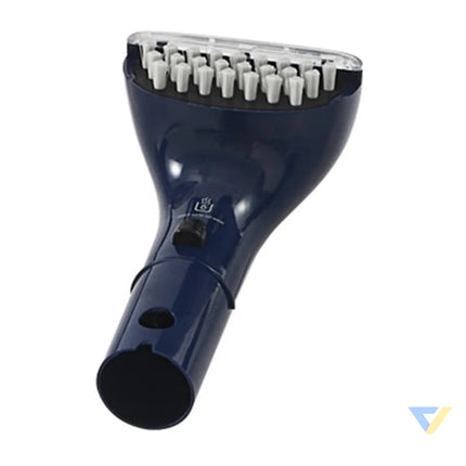 Carpet washing vacuum cleaner Deerma DEM BY200 Other