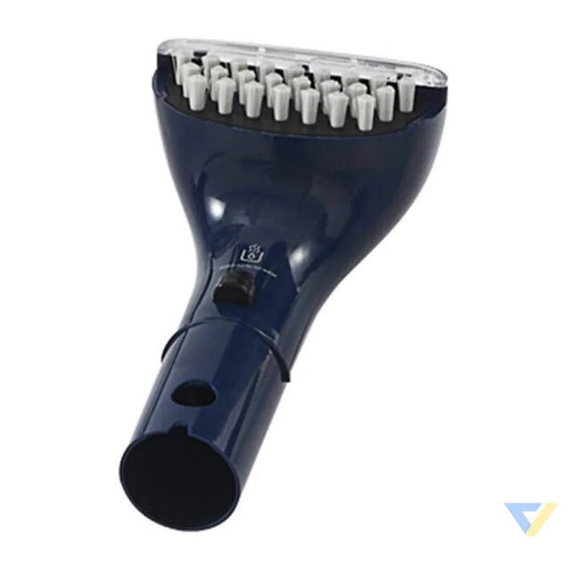 Carpet washing vacuum cleaner Deerma DEM BY200 Other