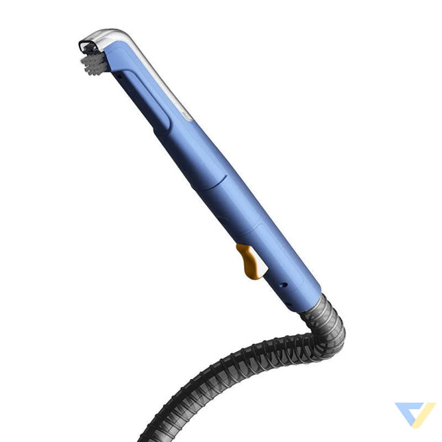 Carpet washing vacuum cleaner Deerma DEM BY200 Other