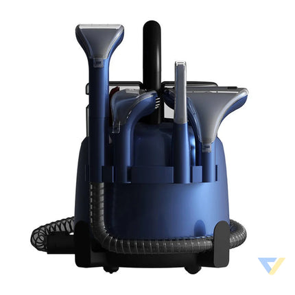 Carpet washing vacuum cleaner Deerma DEM BY200 Other