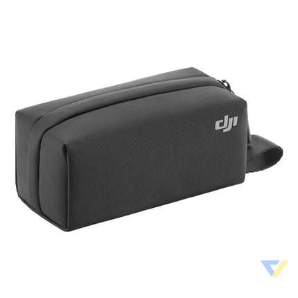 Carrying Bag DJI Osmo Pocket 3 For sports cameras