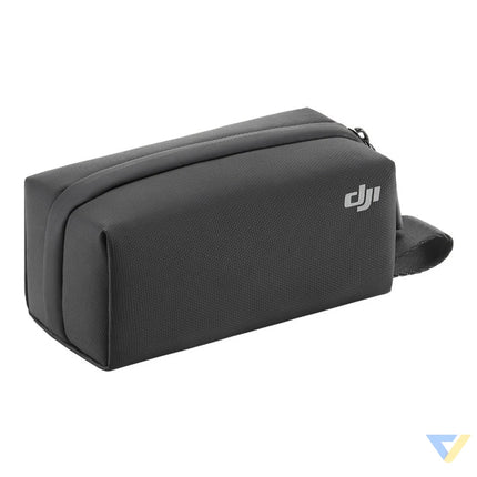Carrying Bag DJI Osmo Pocket 3 For sports cameras