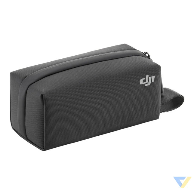 Carrying Bag DJI Osmo Pocket 3 For sports cameras