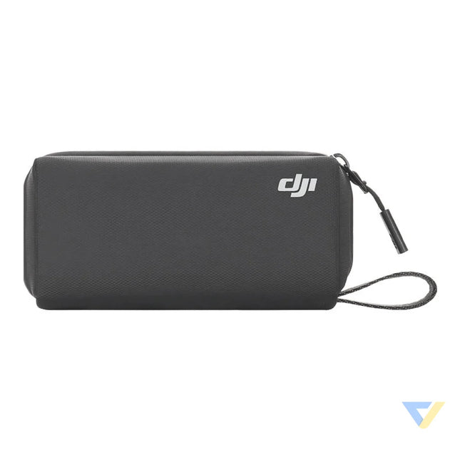 Carrying Bag DJI Osmo Pocket 3 For sports cameras