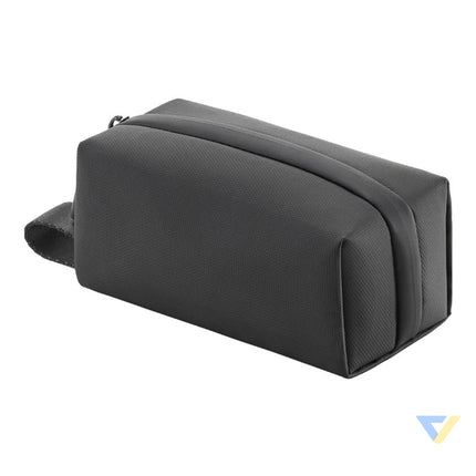 Carrying Bag DJI Osmo Pocket 3 For sports cameras