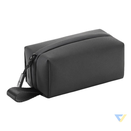Carrying Bag DJI Osmo Pocket 3 For sports cameras