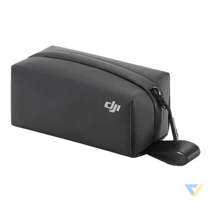 Carrying Bag DJI Osmo Pocket 3 For sports cameras