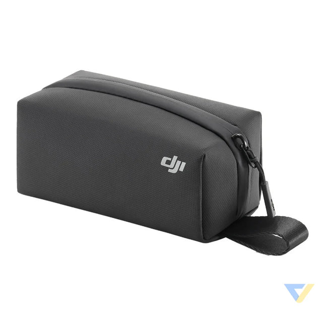 Carrying Bag DJI Osmo Pocket 3 For sports cameras