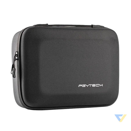 Carrying Case PGYTECH DJI RS 3 Bags