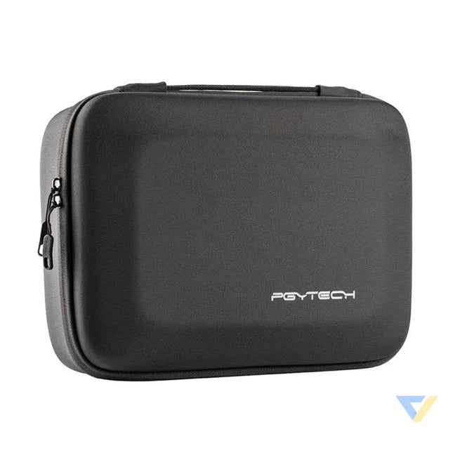 Carrying Case PGYTECH DJI RS 3 Bags