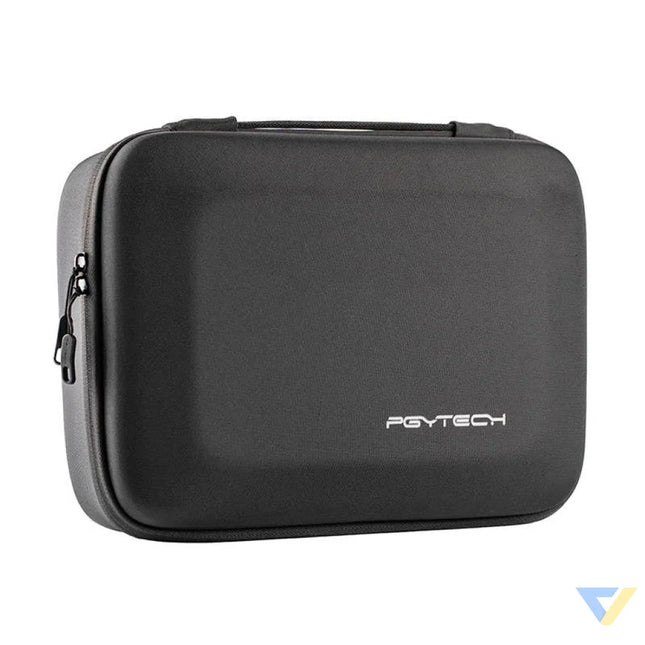 Carrying Case PGYTECH DJI RS 3 Bags