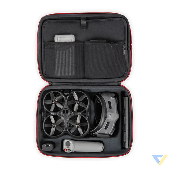 Carrying Case PGYTECH for DJI AVATA Bags and suitcases