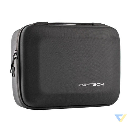 Carrying Case PGYTECH for DJI AVATA Bags and suitcases