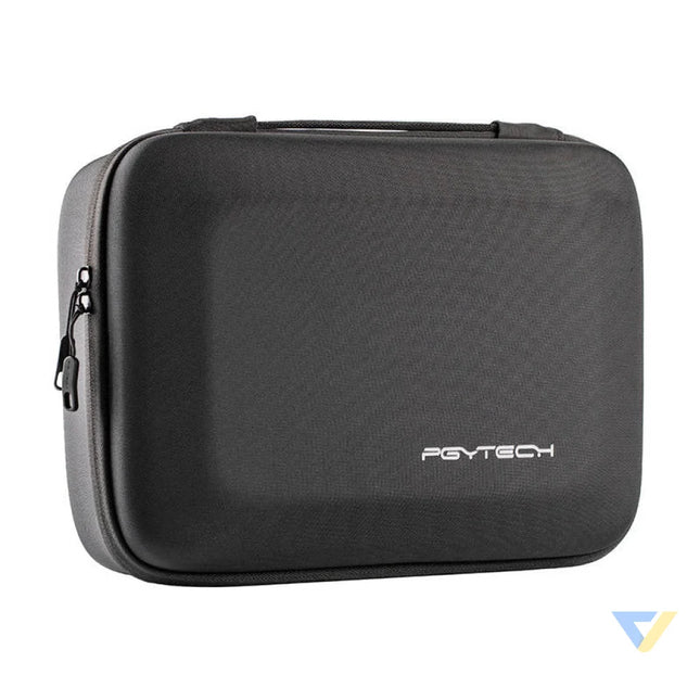Carrying Case PGYTECH for DJI AVATA Bags and suitcases