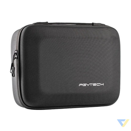 Carrying Case PGYTECH for DJI AVATA Bags and suitcases